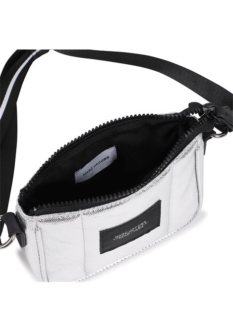 Borsa con logo THE MARC JACOBS KIDS | W60836016